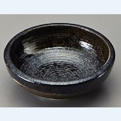 ☆くくり手５．５鉢