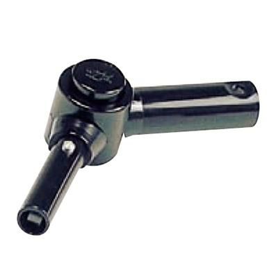 フリーベンダー 【同梱グループA】