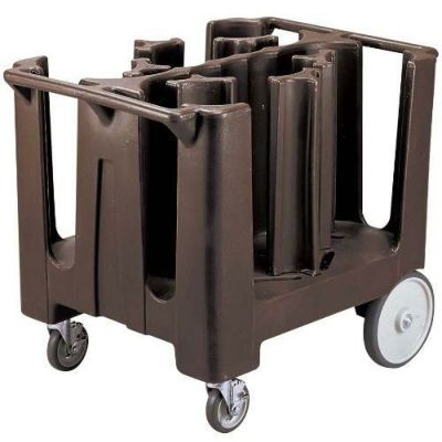 キャンブロ アジャスタブルディッシュキャディーADCS(131)D/B