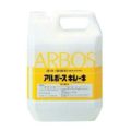 漂白・除菌剤 4kg キレーネ アルボース
