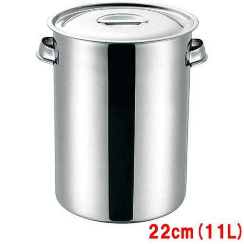 000000251884-01.jpg?t=