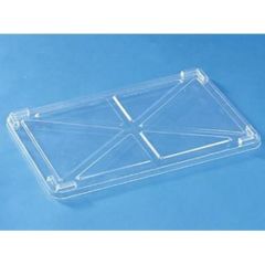 サンコー クリスタル 番重用蓋 A・B型用