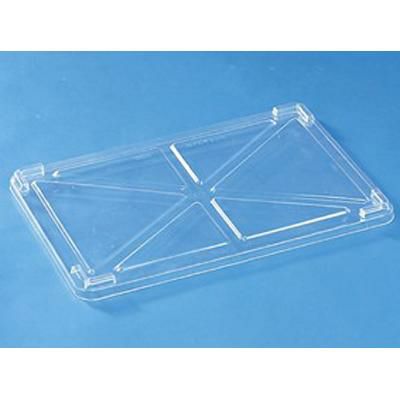 サンコー クリスタル 番重用蓋 A・B型用