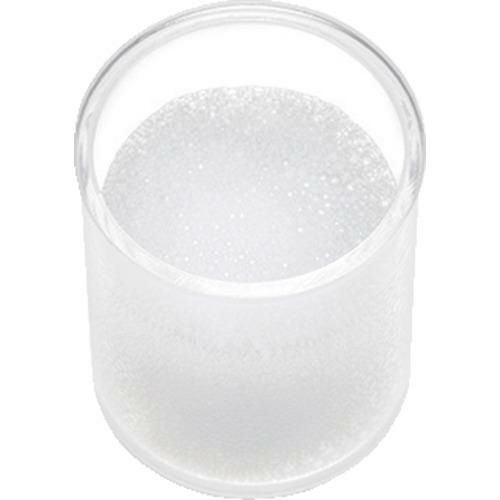 興和 コルゲン 手洗いせっけん 300ml