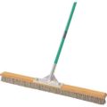 テラモト フロアーブラシ 90cm
