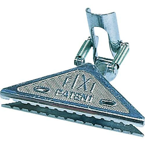 テラモト ハイポール用 ホルダー