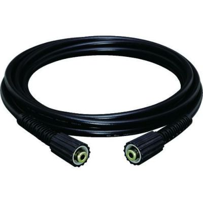 IRIS 520563  高圧洗浄機パーツ 別売高圧ホース5m