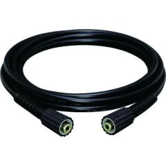 IRIS 520563  高圧洗浄機パーツ 別売高圧ホース5m