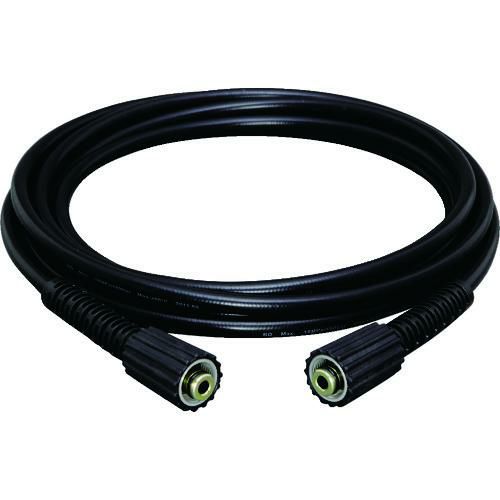 IRIS 520563  高圧洗浄機パーツ 別売高圧ホース5m