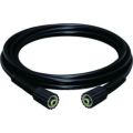 IRIS 520563  高圧洗浄機パーツ 別売高圧ホース5m