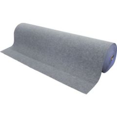 ワタナベ ファインコード FC-160 ダークグレー 182cm×20m