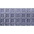 ワタナベ ファインコード FC-160 ダークグレー 182cm×20m