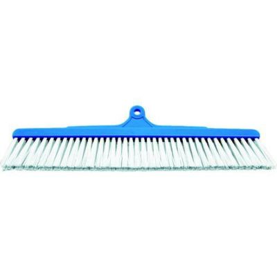 バーテック バーキュートプラス BCP30 交換用ブラシ ハード白1 BCP30-40H-SPW 1P