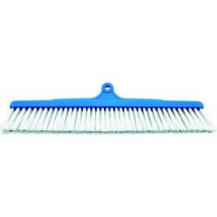 バーテック バーキュートプラス BCP30 交換用ブラシ ハード白1 BCP30-40H-SPW 1P