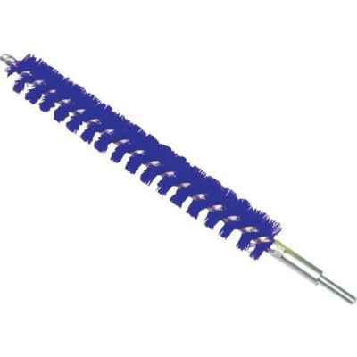バーテック バーキュートプラス パイプクリーン φ16 PBT0.18青 BCPPC-16B