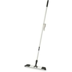 テラモト ライトモップ2 45cm