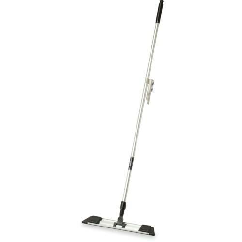 テラモト ライトモップ2 45cm