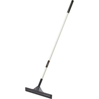 テラモト ニュードライヤー 40cm