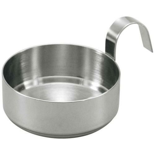 EBM 18-8 手付 ペレット入