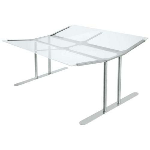 EBM フードガード 両面