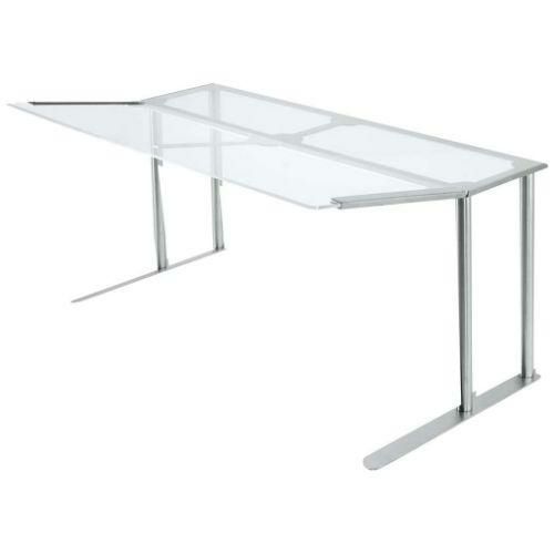 EBM フードガード 片面