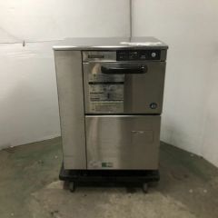 中古】食器洗浄機 ウインターハルター GS502 幅635×奥行745×高さ1460 三相200V 50Hz専用 【送料別途見積】【業務用】【委託販売-r2】  | 中古食器洗浄機 | 業務用厨房機器・調理道具・家具・食器の通販・買い取りサイト テンポスドットコム