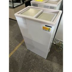 楽天市場】197l冷凍ストッカーの通販