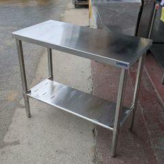 業務用/新品】【マルゼン】ゆで麺機 冷凍麺釜 MRF-066C 幅600×奥行600