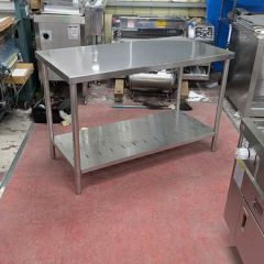 エスレンコンテナ 深型 業務用ご飯容器 楽天市場】エスレンコンテナ 深型 SP-20D 蓋付 【kmaa】 運搬