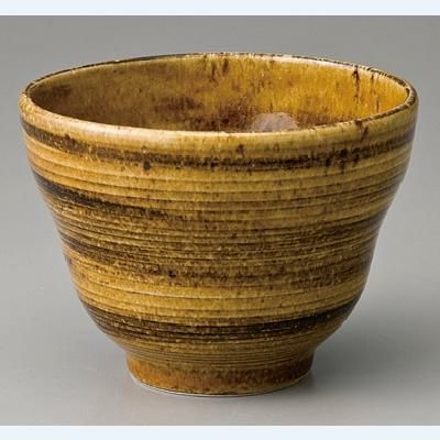 ☆飴斑点瓢小丼