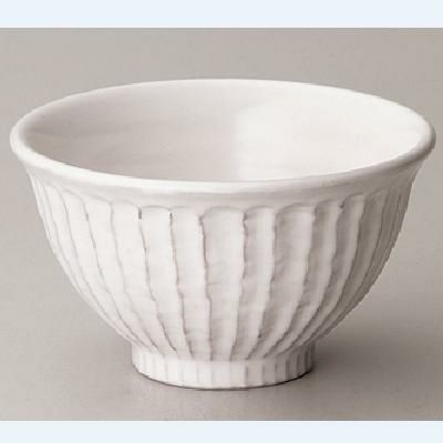 ☆粉引しのぎ５．０丼