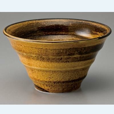 ☆飴斑点渦５．０丼