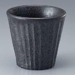 ☆しのぎロック