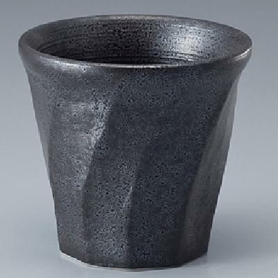 ☆ねじりロック