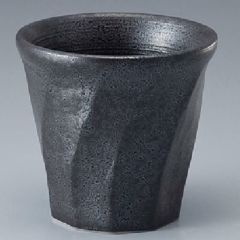 ☆ねじりロック