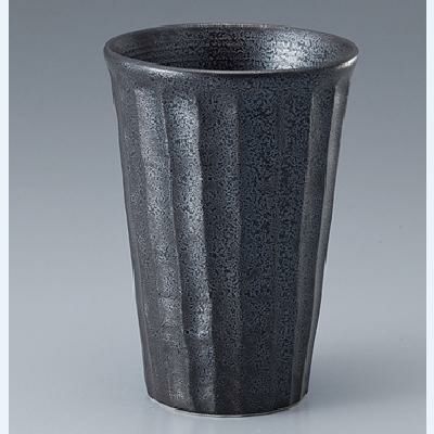 ☆しのぎカップ