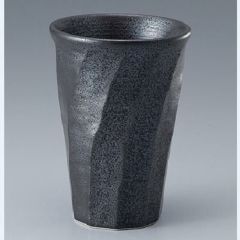 ☆ねじりカップ