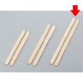 木製アイス棒 155?(50本入)