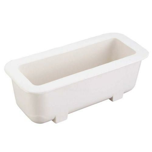 コールドパン NCM 1043 6インチ ハーフサイズ