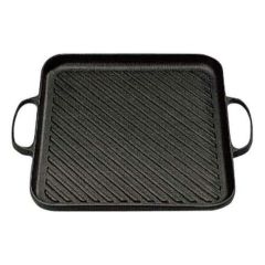 盛栄堂 グリル鉄板 CA-31S