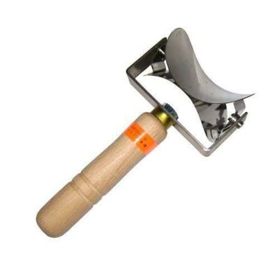 パテローラー 8cm