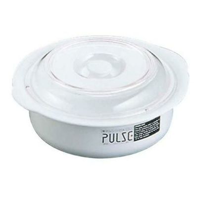 パルスレンジ 丸型 PL-1204 1290ml 【グループA】