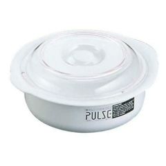 パルスレンジ 丸型 PL-1204 1290ml 【グループA】