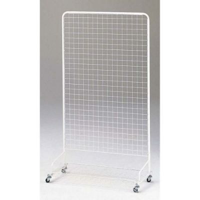 ネットワゴン ホワイト 20273