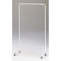 ネットワゴン ホワイト 20273