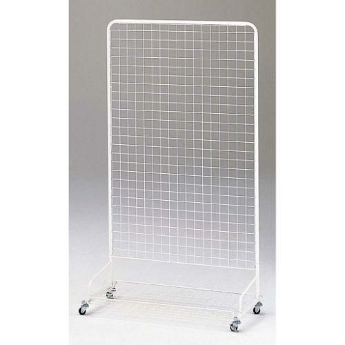 ネットワゴン ホワイト 20273