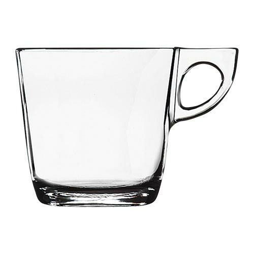 アルピ エスプレッソボルゴノボ