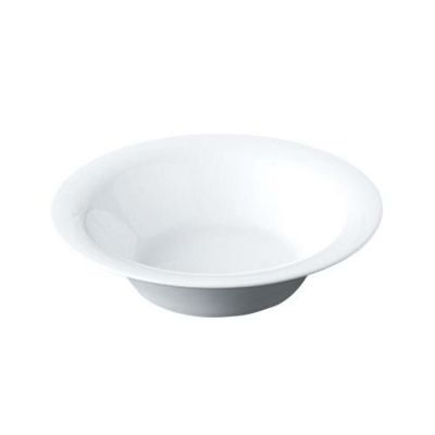 ユースフル 9インチリム付深鉢 (IG-5)