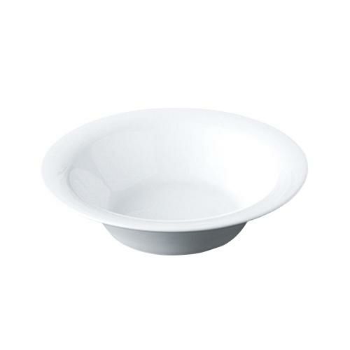 ユースフル 9インチリム付深鉢 (IG-5)