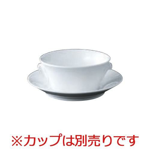 ユースフル 6インチヴィヨンカップソーサー (IG-19)